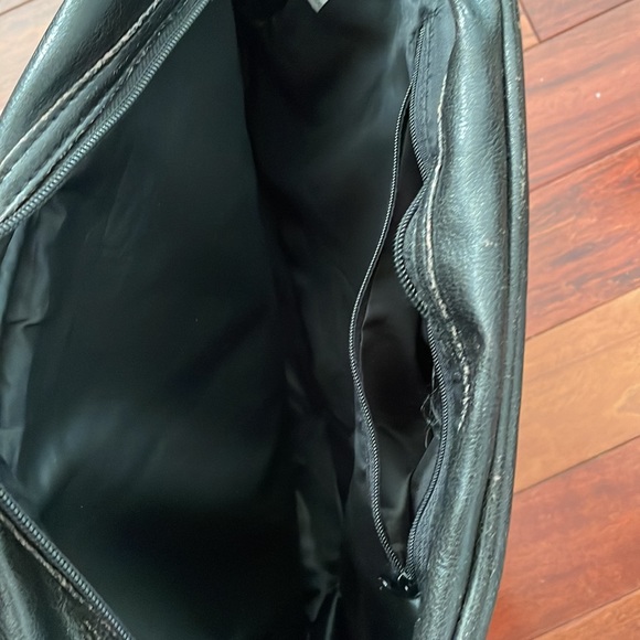 Lonsdale Satchel - Picture 3 of 3